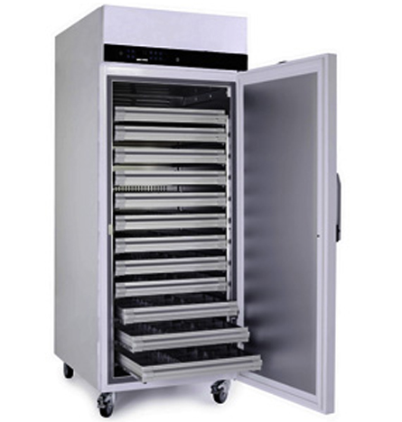 Pharmaceutical Refrigerator